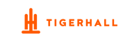 Tigerhall_Logo_Orange_Horizontal-1