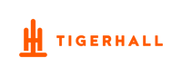 logo-with-tigerhall-horizontal-orange-transparent-01-1