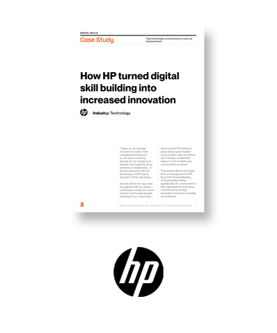 Case Studies_HP-1