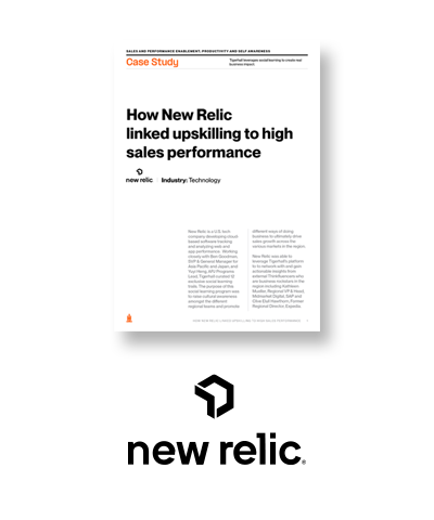 Case Studies_New Relic 2